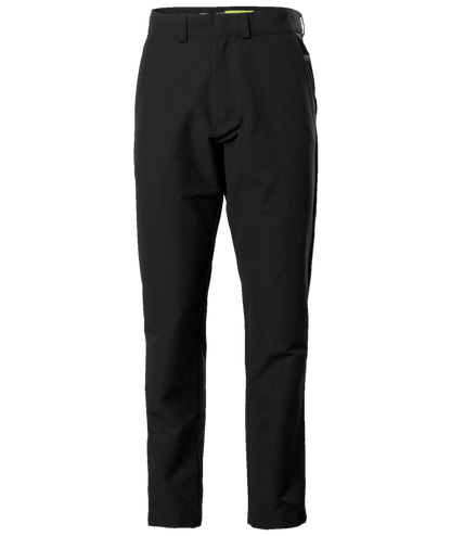 Helly Hansen HH QD Pants