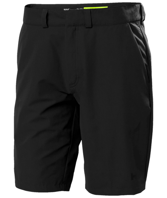 Helly Hansen QD Shorts 10"