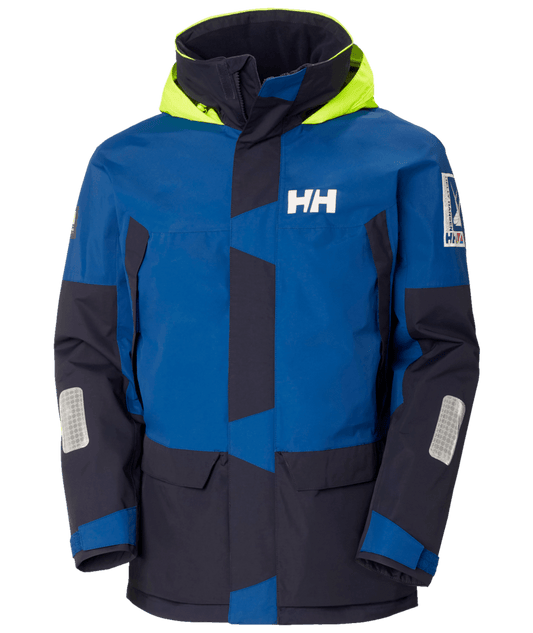 Helly Hansen Newport Coastal Jacket