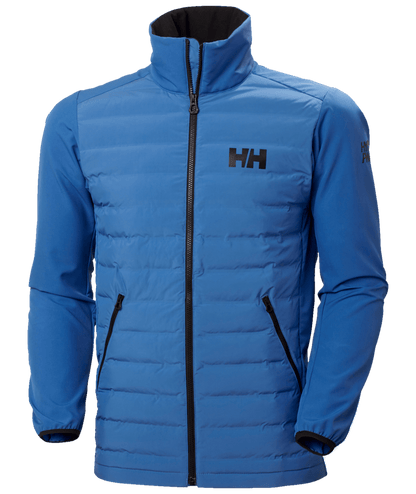 Helly Hansen HP Insulator 2.0 Jacket