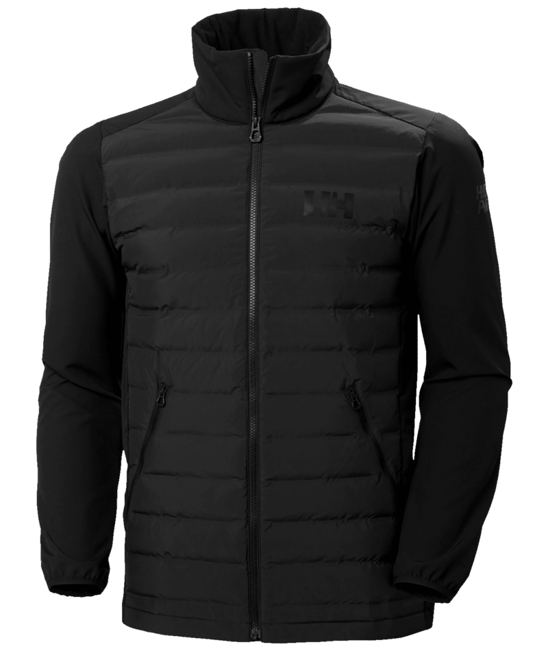 Helly Hansen HP Insulator 2.0 Jacket