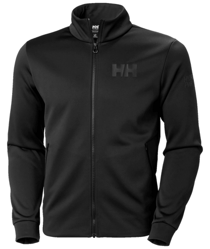 Helly Hansen HP Fleece Jacket 2.0