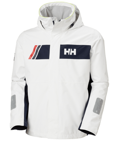 Helly Hansen Newport Inshore Jacket