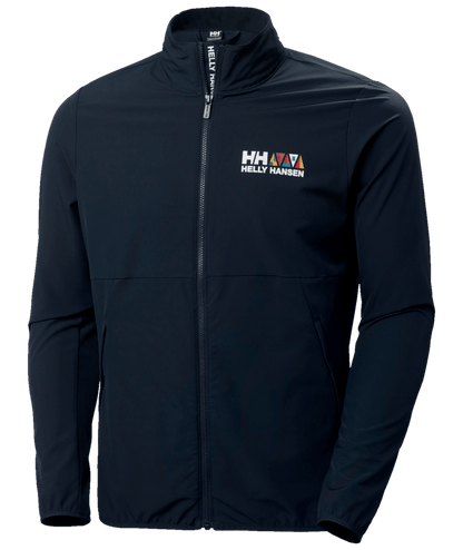 Helly Hansen Newport Softshell Jacket