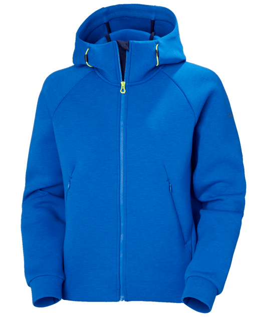 Helly Hansen HP Ocean 2.0 Full-Zip Jacket