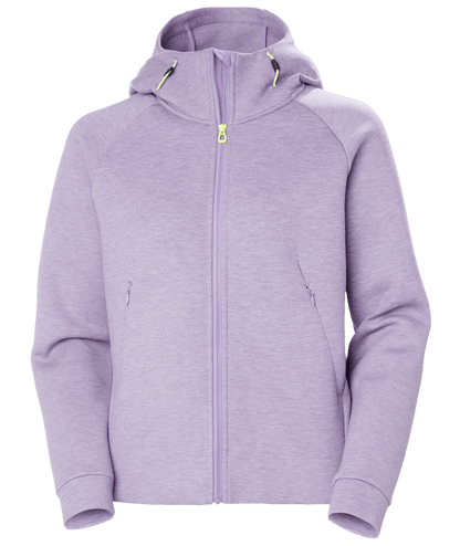 Helly Hansen HP Ocean 2.0 Full-Zip Jacket