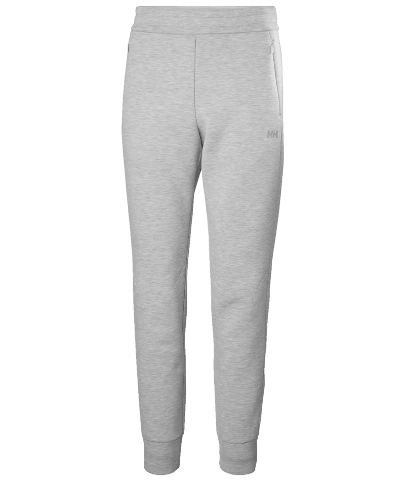 Helly Hansen Women's HP Ocean Pant 2.0