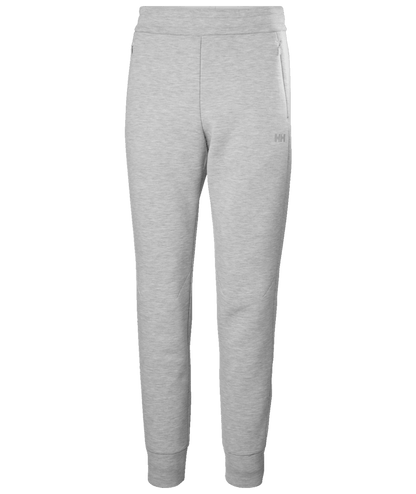 Helly Hansen Women's HP Ocean Pant 2.0