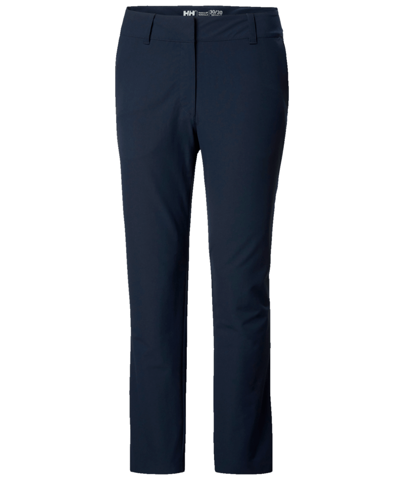 Helly Hansen Women's QD Pants