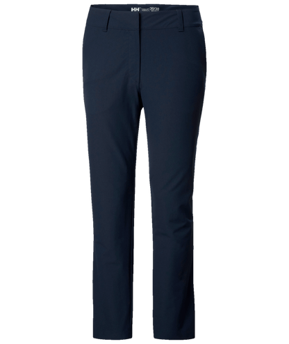 Helly Hansen Women's QD Pants