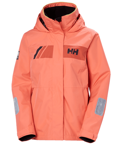 Helly Hansen Women's Newport Inshore Jacket