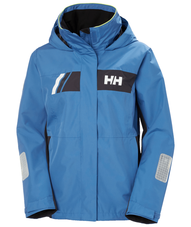 Helly Hansen Women's Newport Inshore Jacket