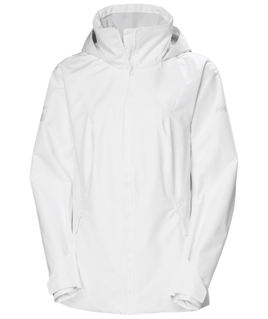 Helly Hansen Women's HP Racing Jacket 2.0