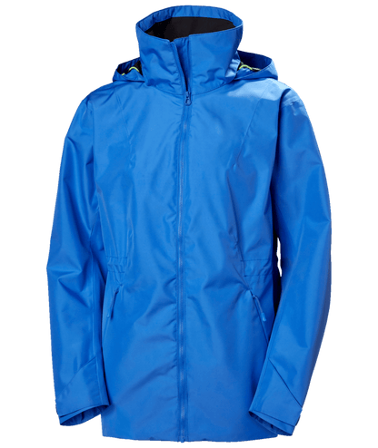 Helly Hansen Women's HP Racing Jacket 2.0