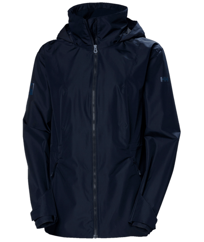 Helly Hansen Women's HP Racing Jacket 2.0