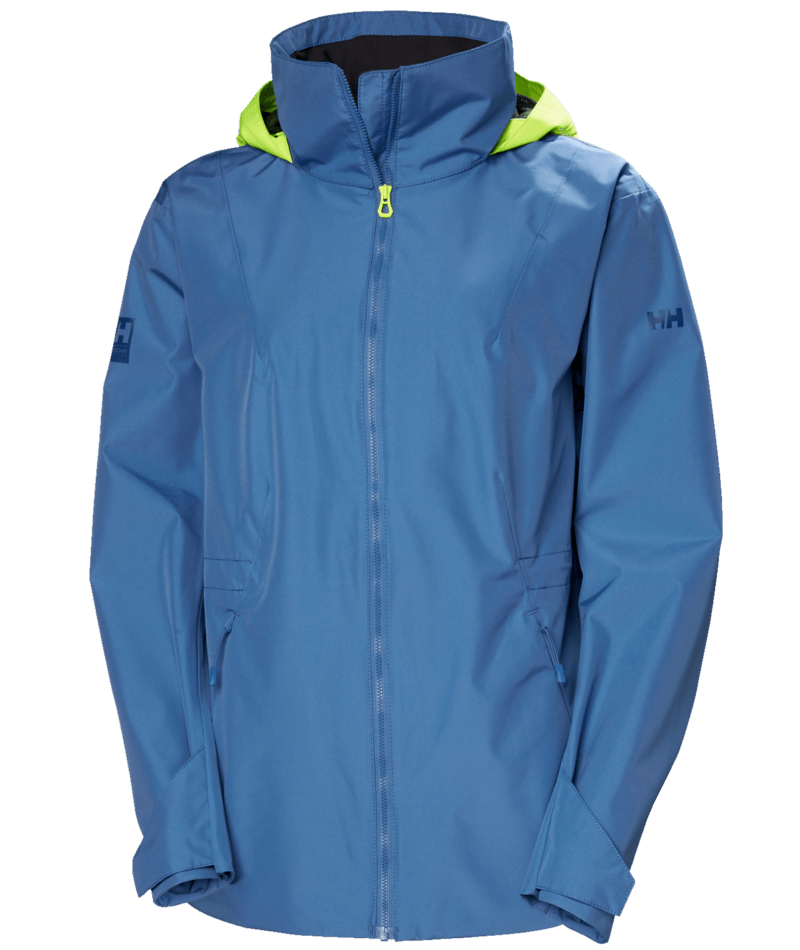 Helly Hansen Women's HP Racing Jacket 2.0