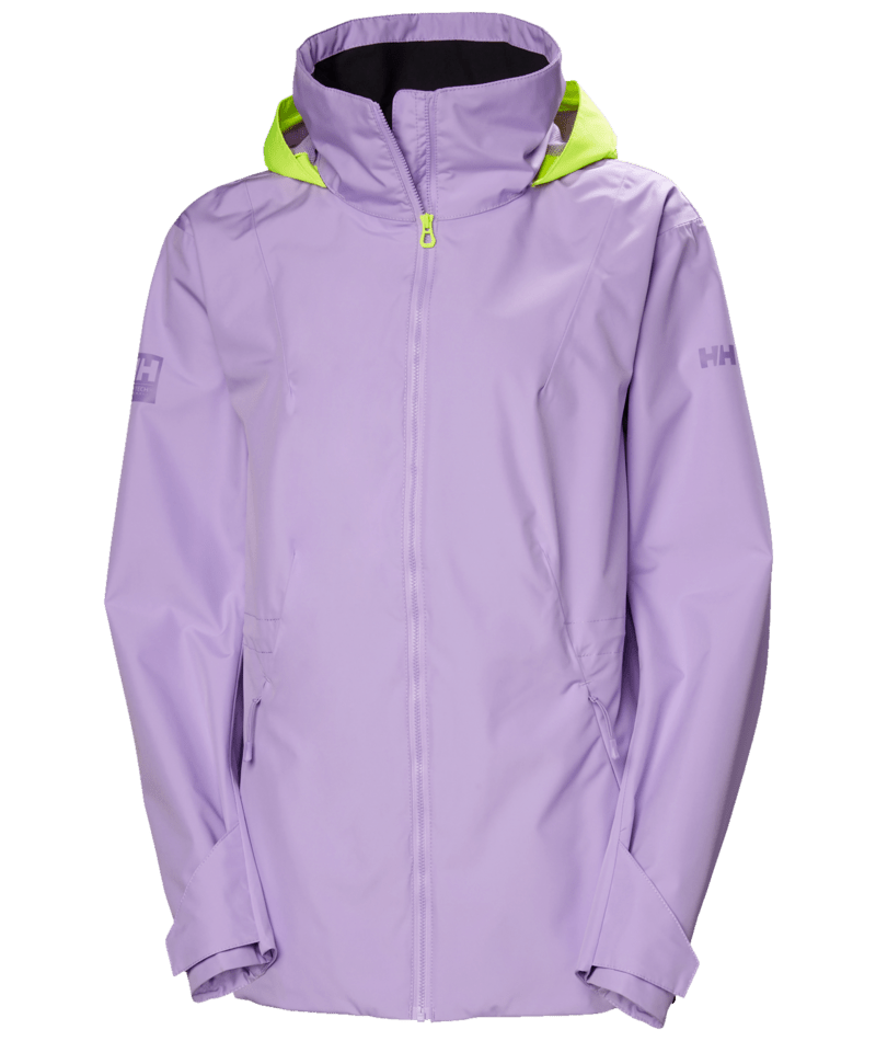 Helly Hansen Women's HP Racing Jacket 2.0