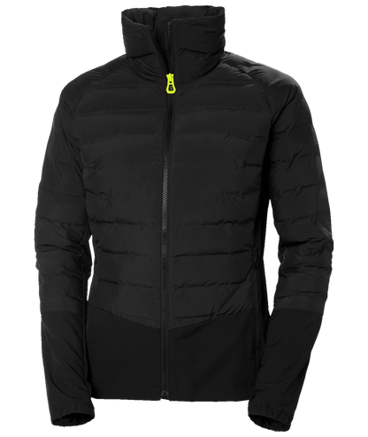 Helly Hansen Women's HP Hybrid Insulator Jacket 2.0