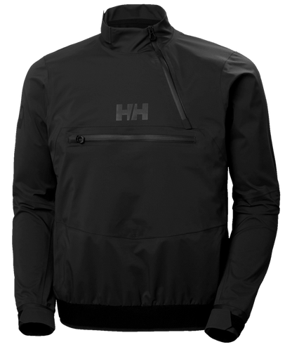 Helly Hansen Unisex Foil Shell Smock