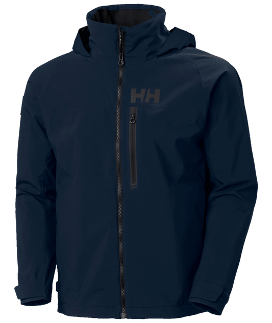 Helly Hansen HP Racing Hooded Jacket