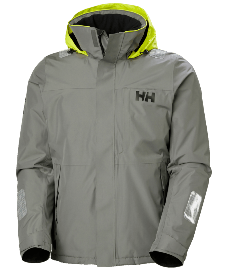 Helly Hansen Arctic Shore Jacket