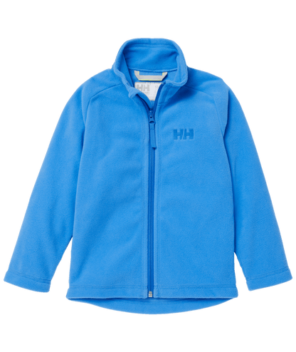 Helly Hansen Kids Daybreaker 2.0 Jacket