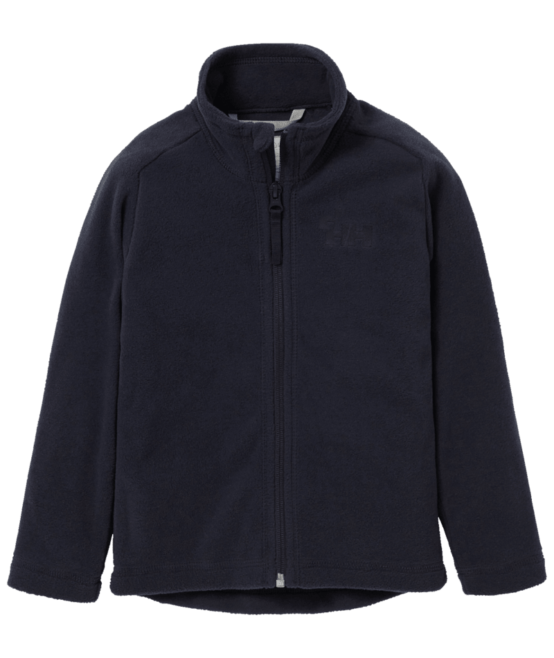 Helly Hansen Kids Daybreaker 2.0 Jacket