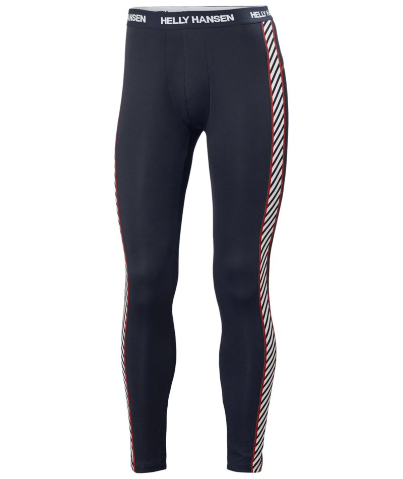 Helly Hansen Lifa Pant