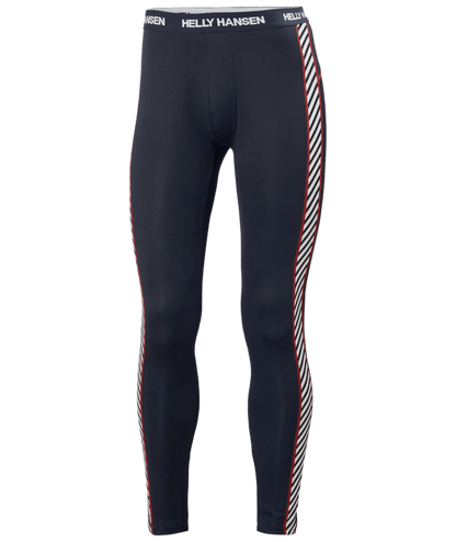 Helly Hansen Lifa Pant