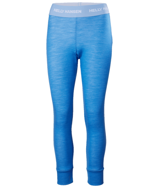 Helly Hansen Women's Lifa Merino Midweight 3/4 Pant