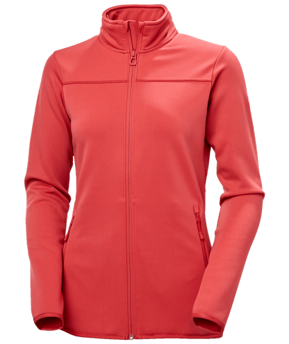 Helly Hansen Women's Alphelia Zero Fleece Jacket