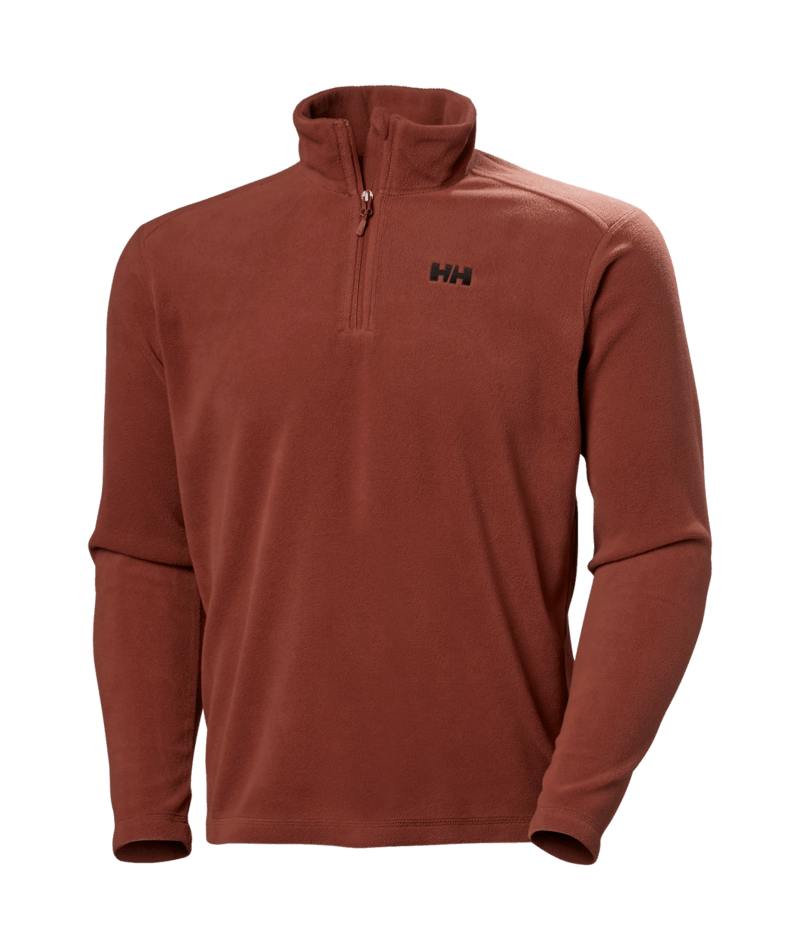 Helly Hansen Daybreaker 1/2 Zip Fleece