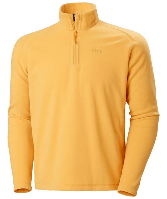 Helly Hansen Daybreaker 1/2 Zip Fleece