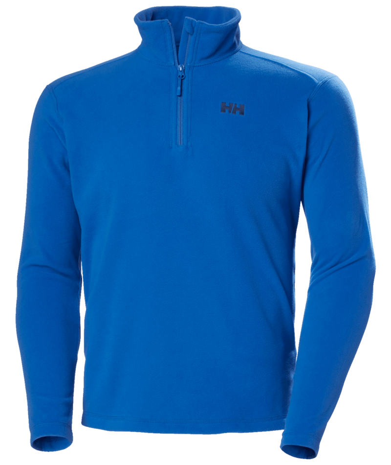 Helly Hansen Daybreaker 1/2 Zip Fleece