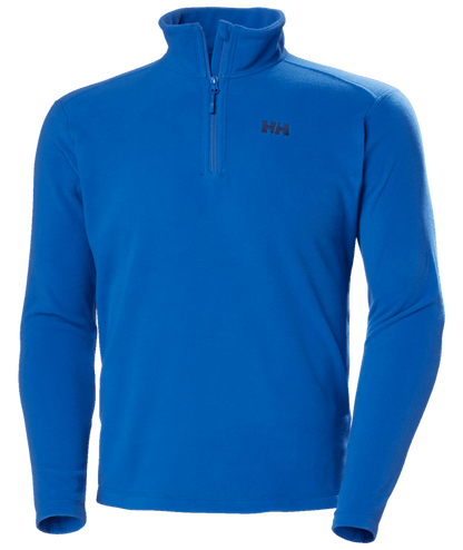 Helly Hansen Daybreaker 1/2 Zip Fleece