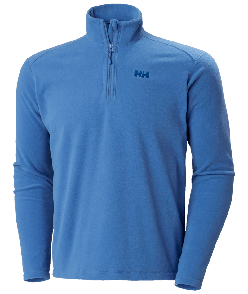 Helly Hansen Daybreaker 1/2 Zip Fleece