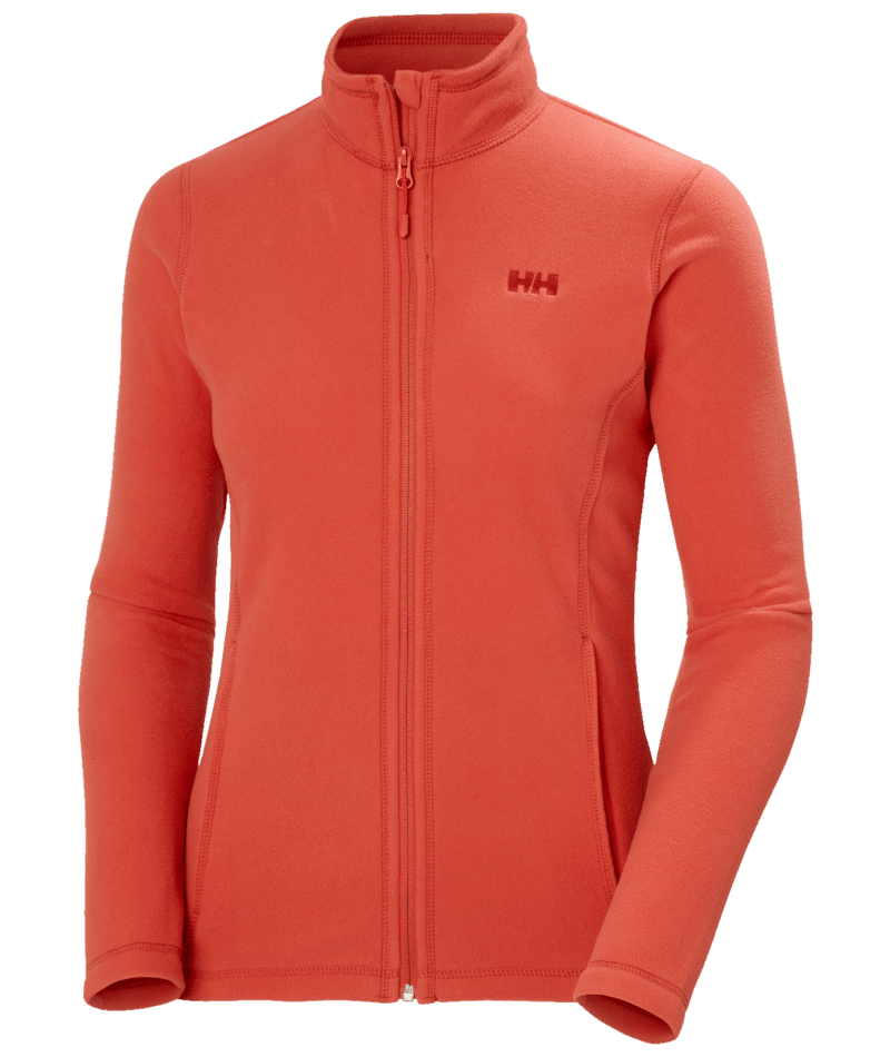 Helly Hansen Women's Daybreaker Fleece Jacket