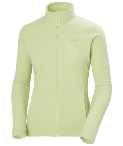 Helly Hansen Women's Daybreaker Fleece Jacket