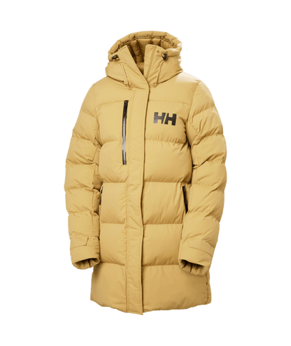 Helly Hansen Women's Adore Puffy Jacket