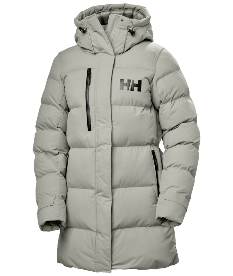 Helly Hansen Women's Adore Puffy Jacket