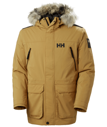 Helly Hansen Reine Parka