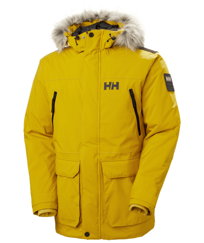 Helly Hansen Reine Parka