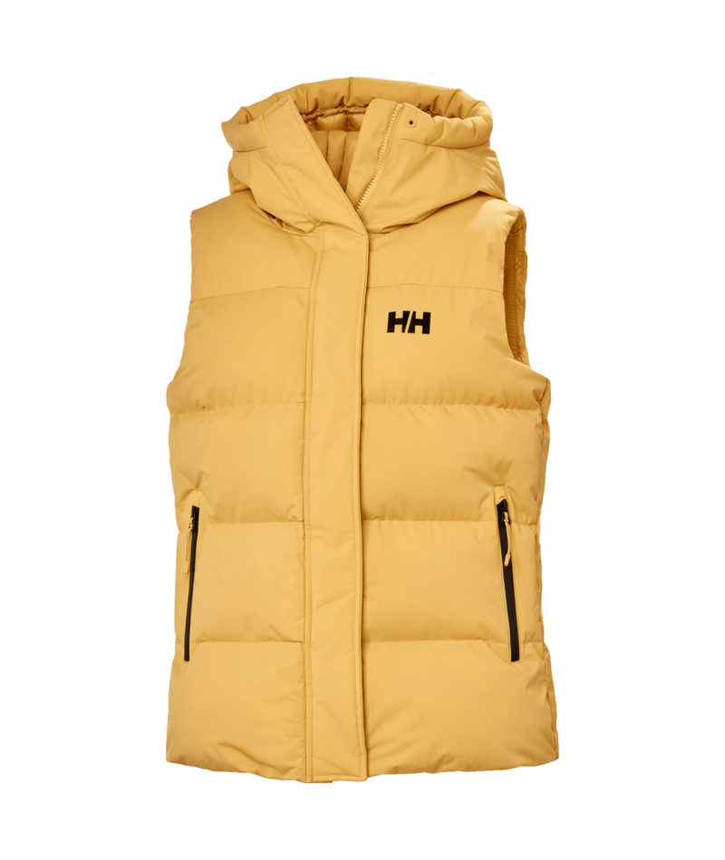 Helly Hansen Women's Adore Puffy Vest