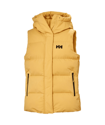 Helly Hansen Women's Adore Puffy Vest