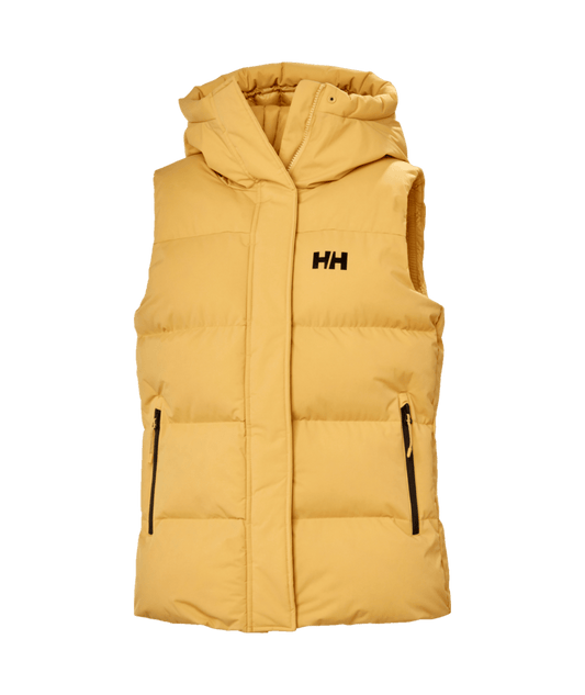 Helly Hansen Women's Adore Puffy Vest