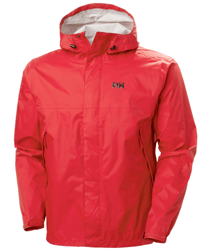 Helly Hansen Loke Jacket