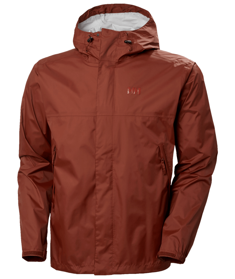 Helly Hansen Loke Jacket