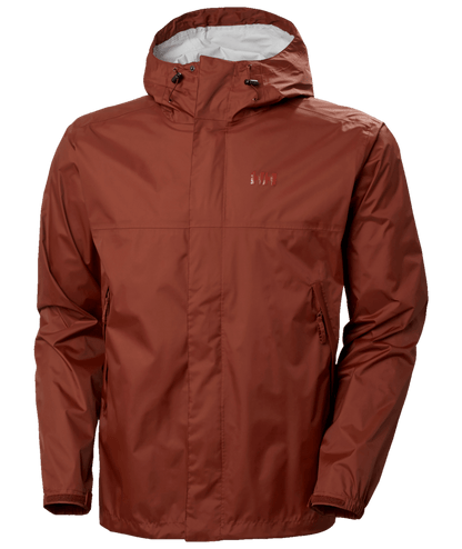 Helly Hansen Loke Jacket