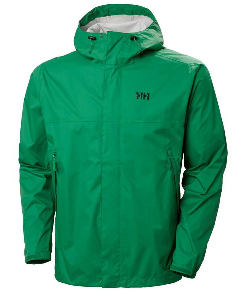 Helly Hansen Loke Jacket