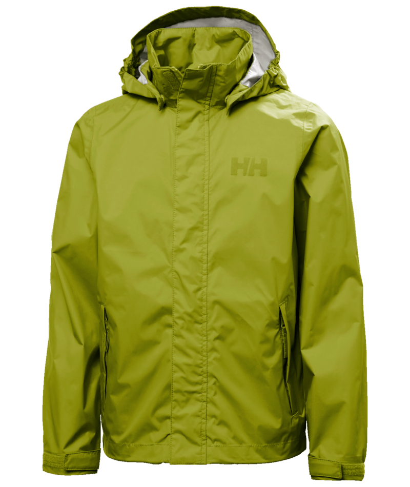 Helly Hansen Loke Jacket